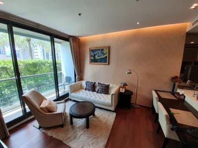 The Address Sukhumvit 28