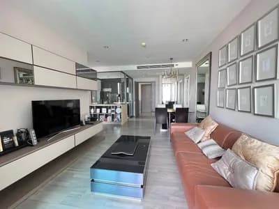 The Room Sukhumvit 69