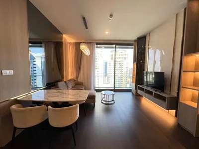 Laviq Sukhumvit 57