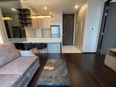 Laviq Sukhumvit 57