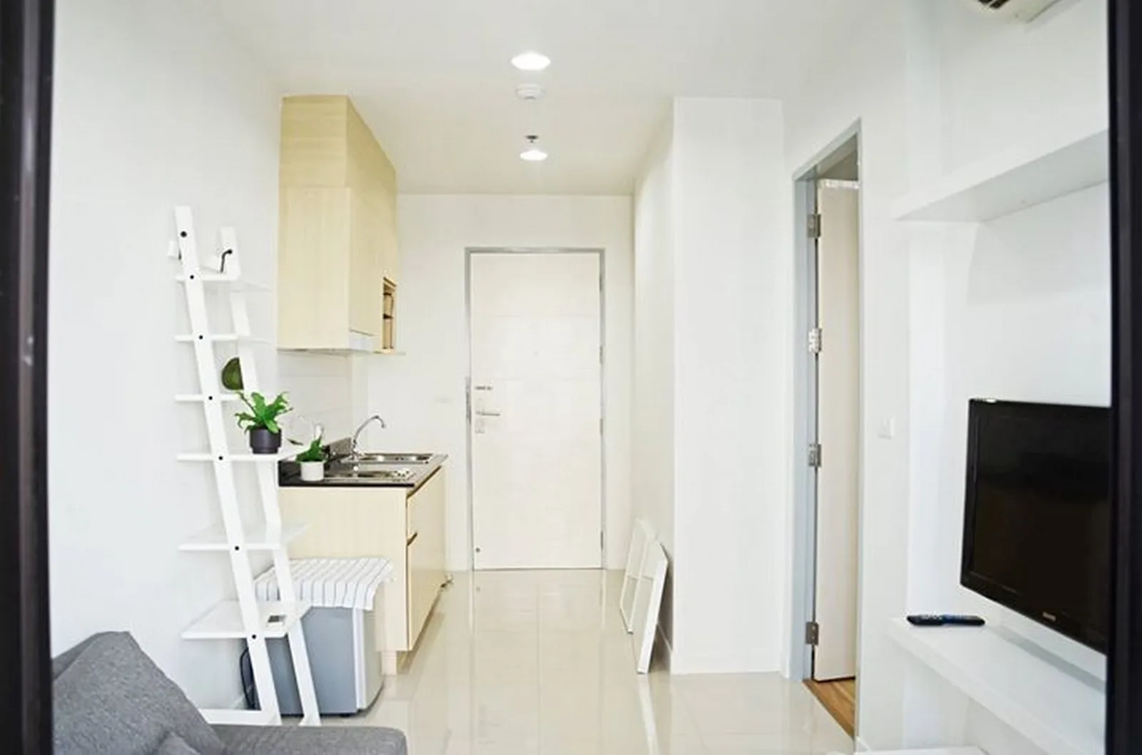 Ideo Ratchada - Huaykwang — photo 5