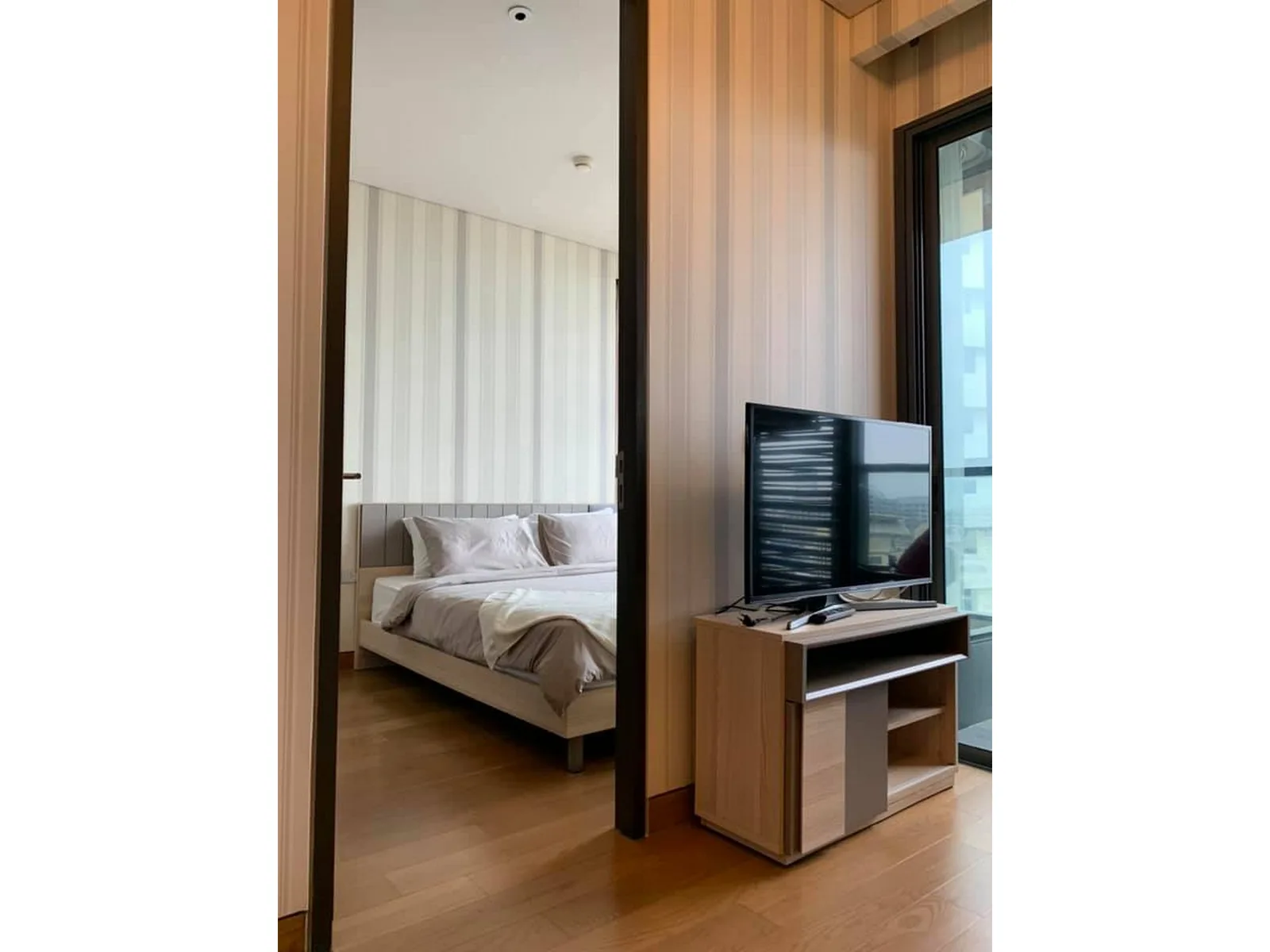 The Lumpini 24 — photo 3
