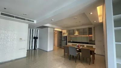 Nusasiri Grand