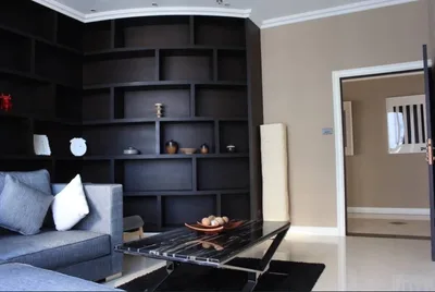 Millennium Residence