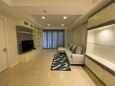 Nusasiri Grand