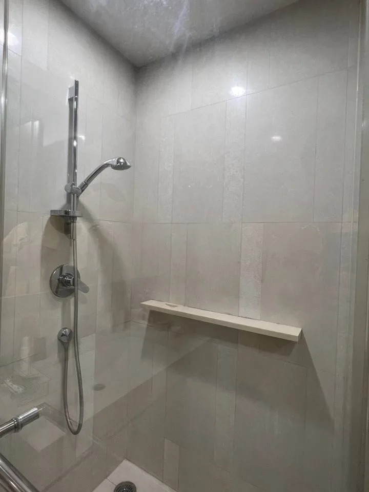 Quattro by Sansiri — photo 9