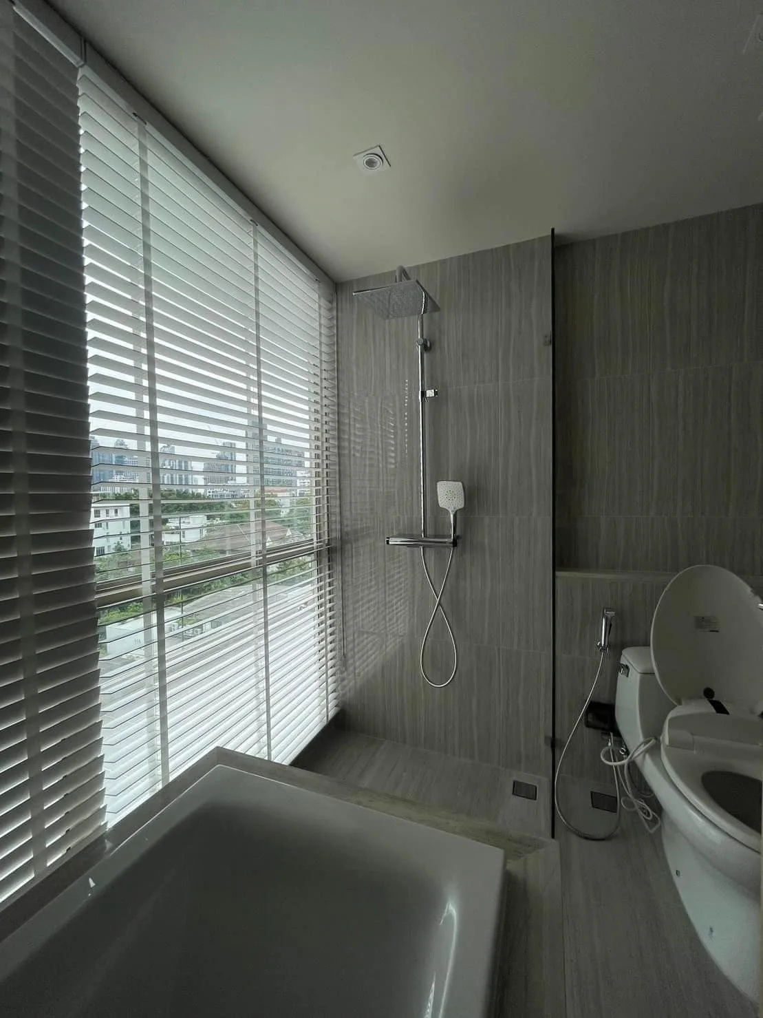 S47 Sukhumvit — photo 10
