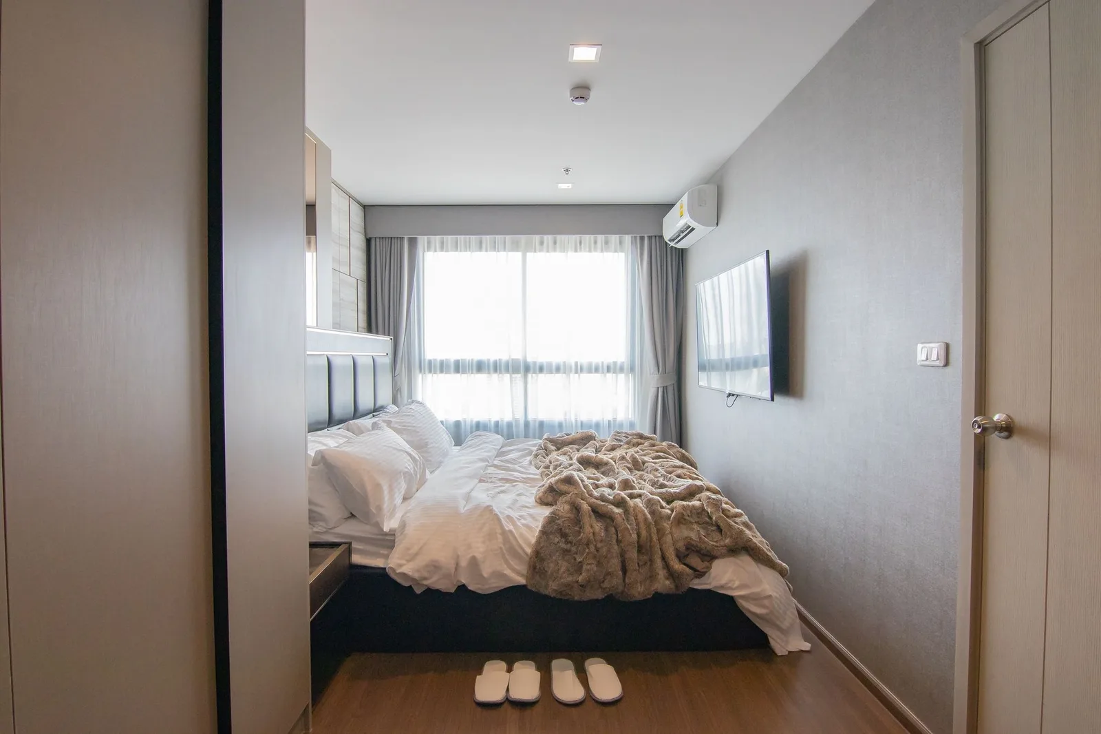 Ideo Sukhumvit 93 — photo 11