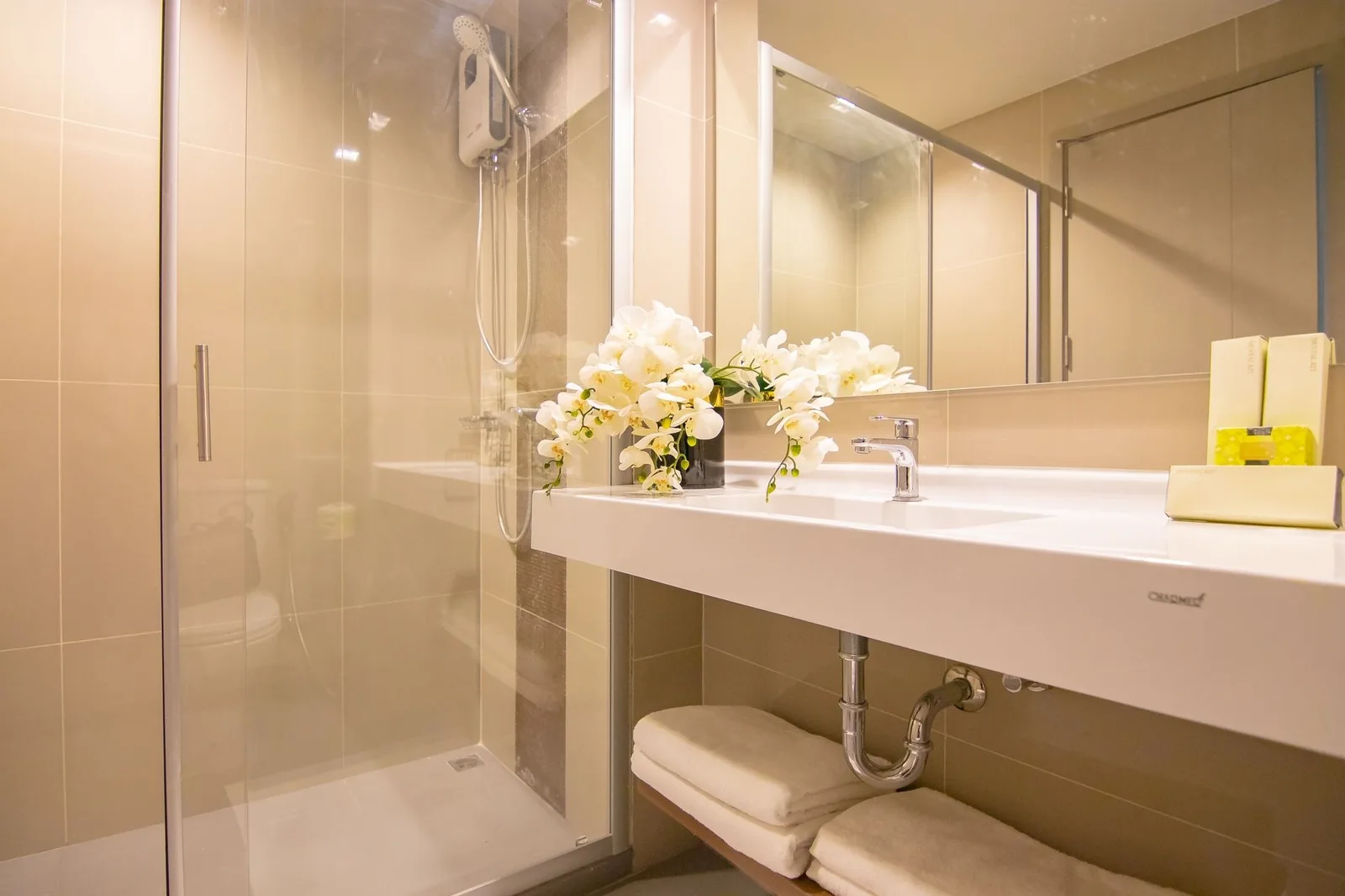 Ideo Sukhumvit 93 — photo 12