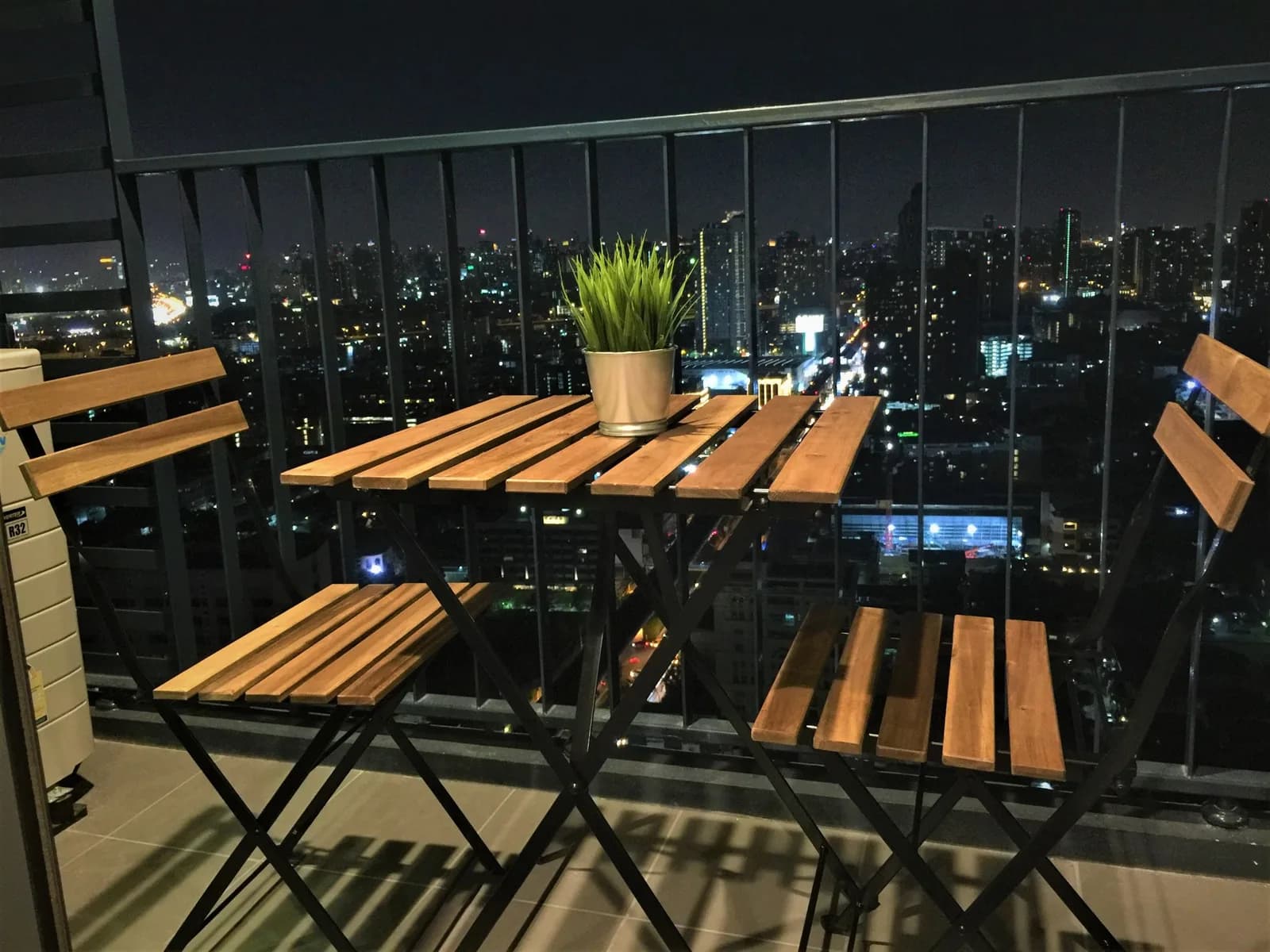 Ideo Sukhumvit 93 — photo 8