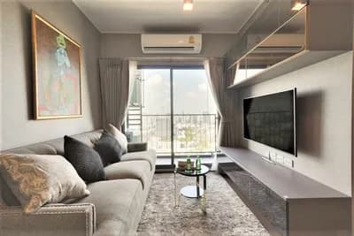 Ideo Sukhumvit 93