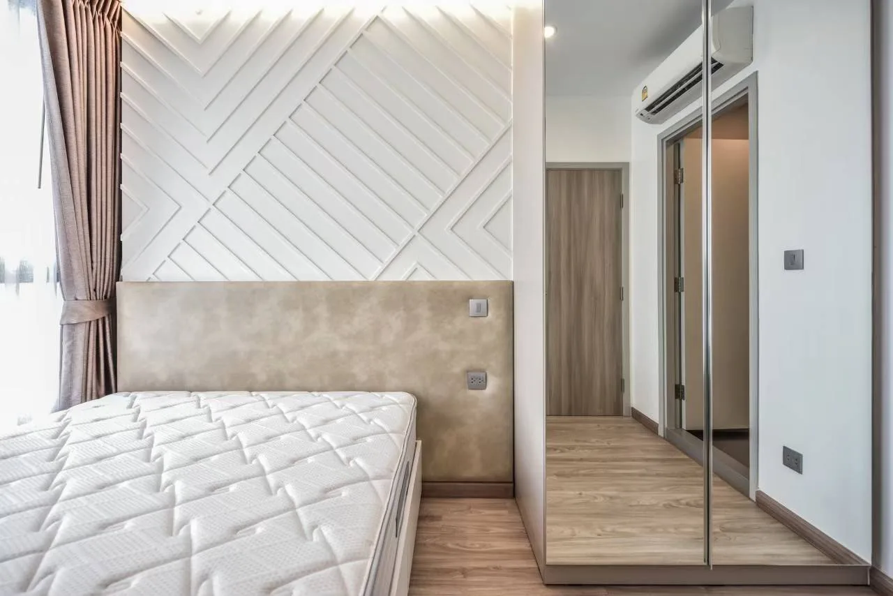 Knightsbridge Prime Sathorn — photo 9