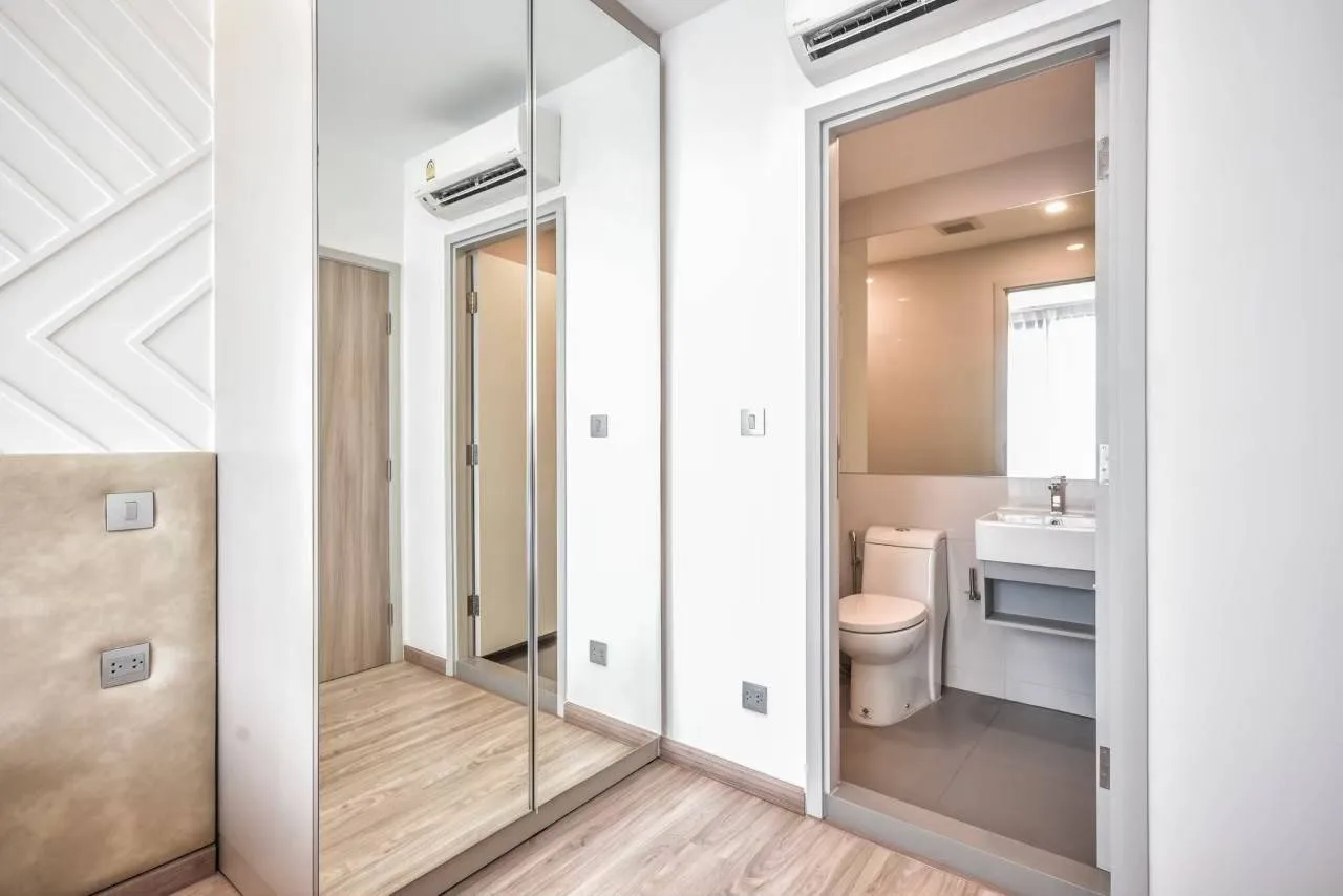 Knightsbridge Prime Sathorn — photo 10