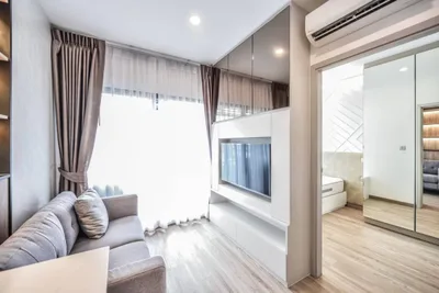 Knightsbridge Prime Sathorn