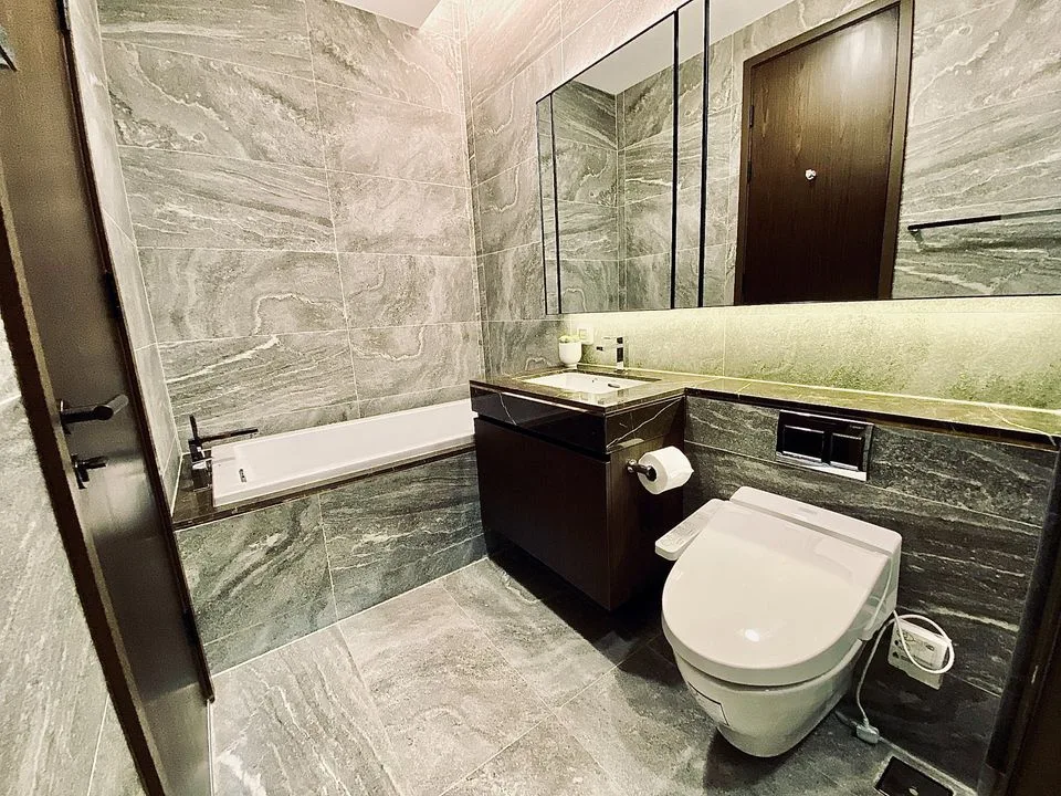 The Esse Sukhumvit 36 — photo 12