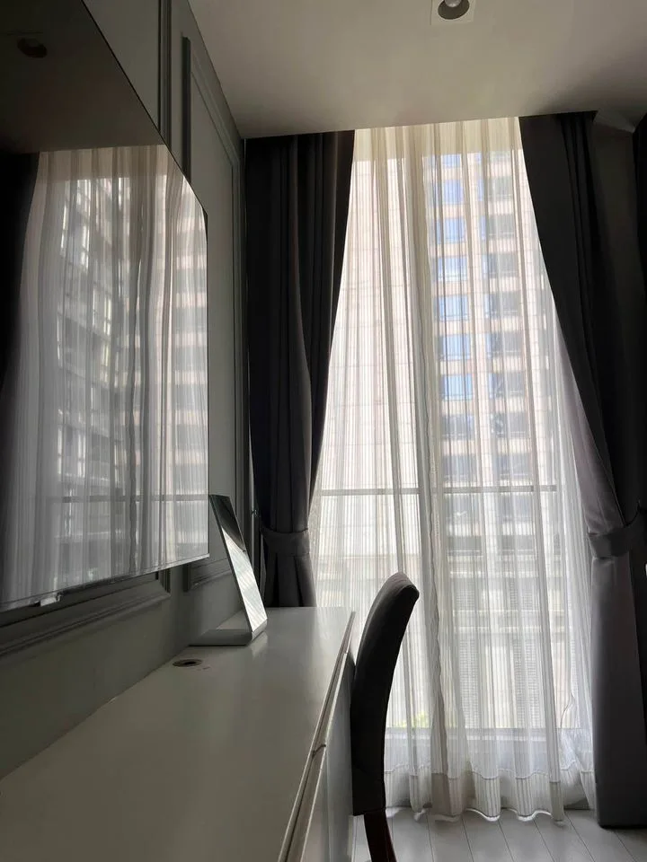 Noble Ploenchit — photo 11