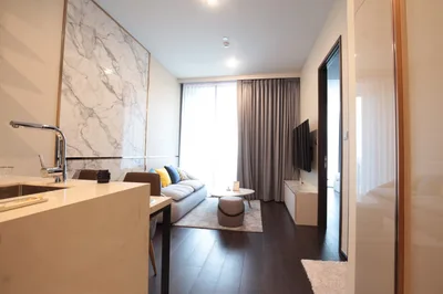 Laviq Sukhumvit 57