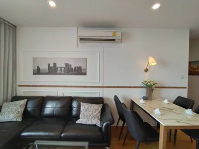 Noble Revolve Silom