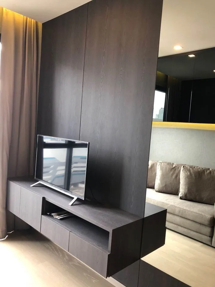 Ashton Asoke — photo 2