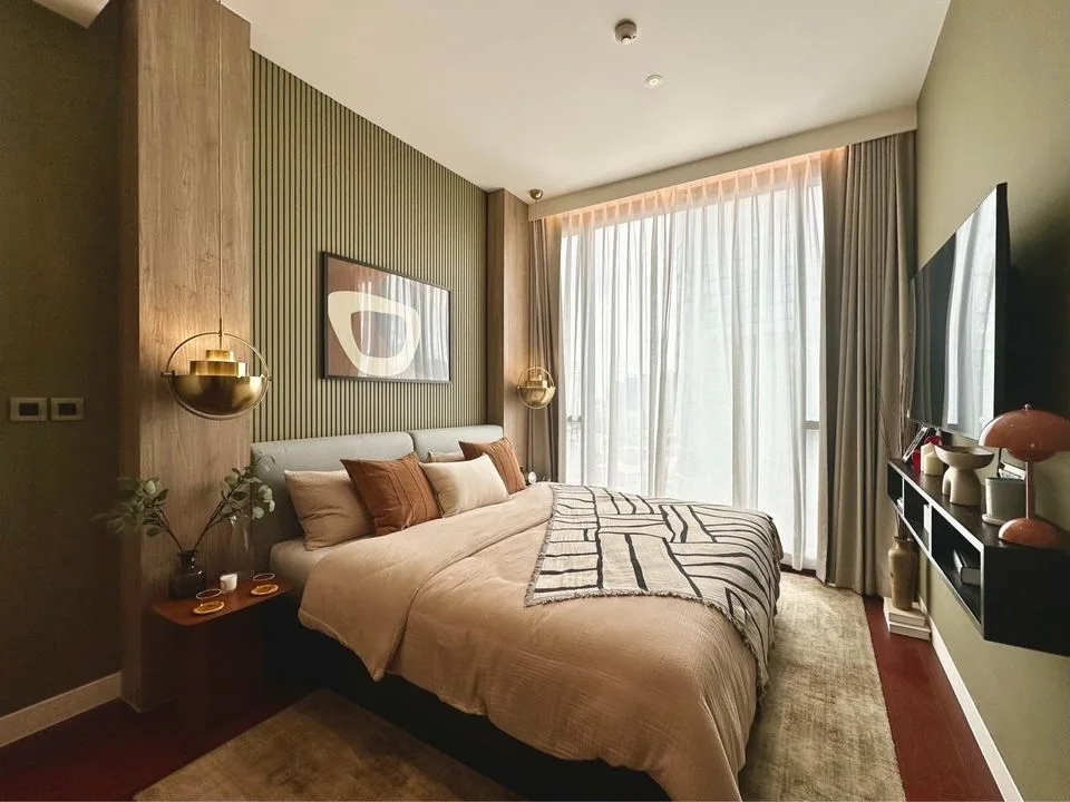 KHUN by YOO inspired by Starck — photo 5