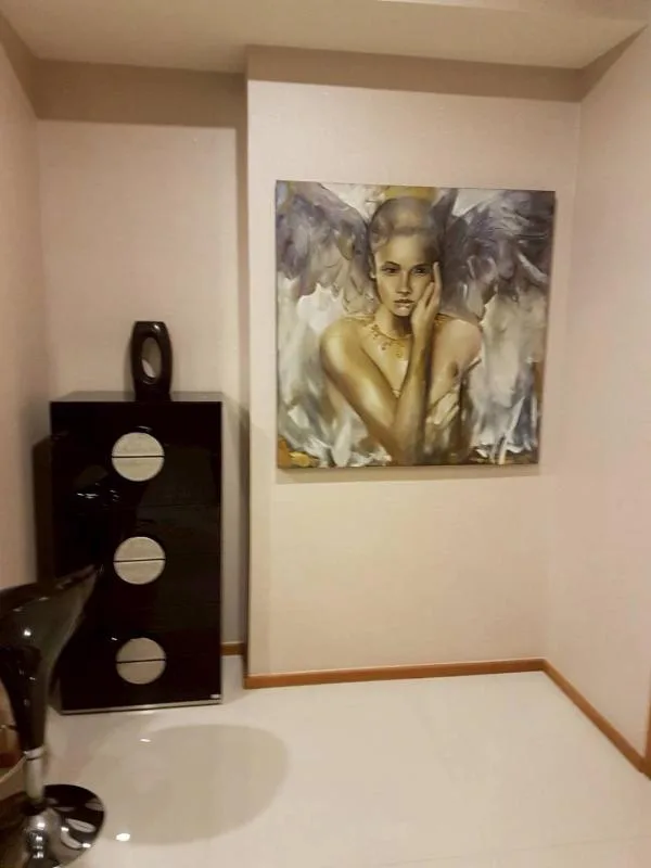 The Emporio Place — photo 11