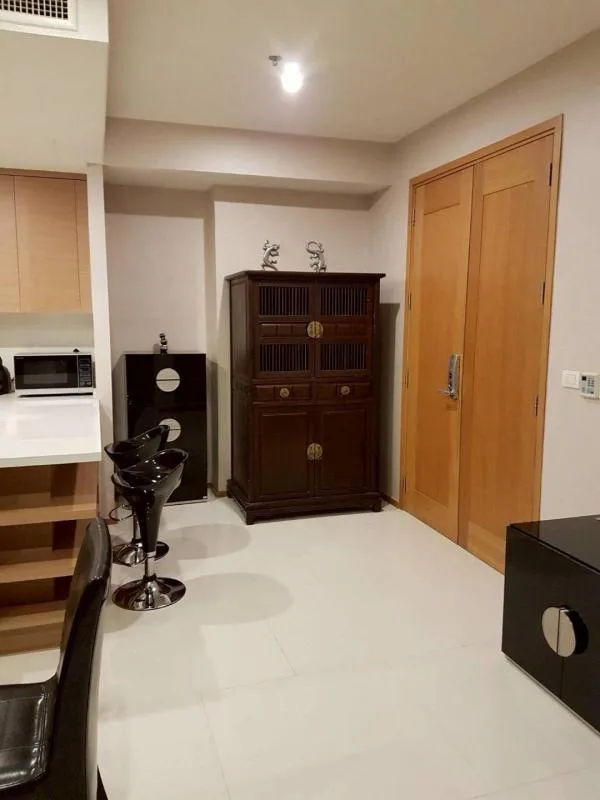 The Emporio Place — photo 12
