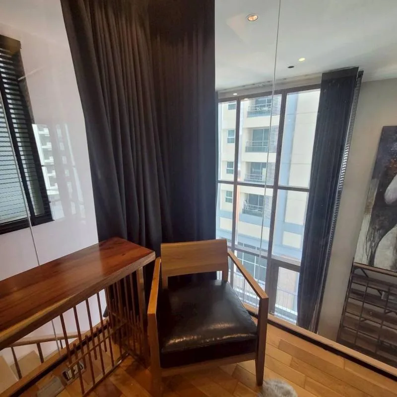 The Emporio Place — photo 13