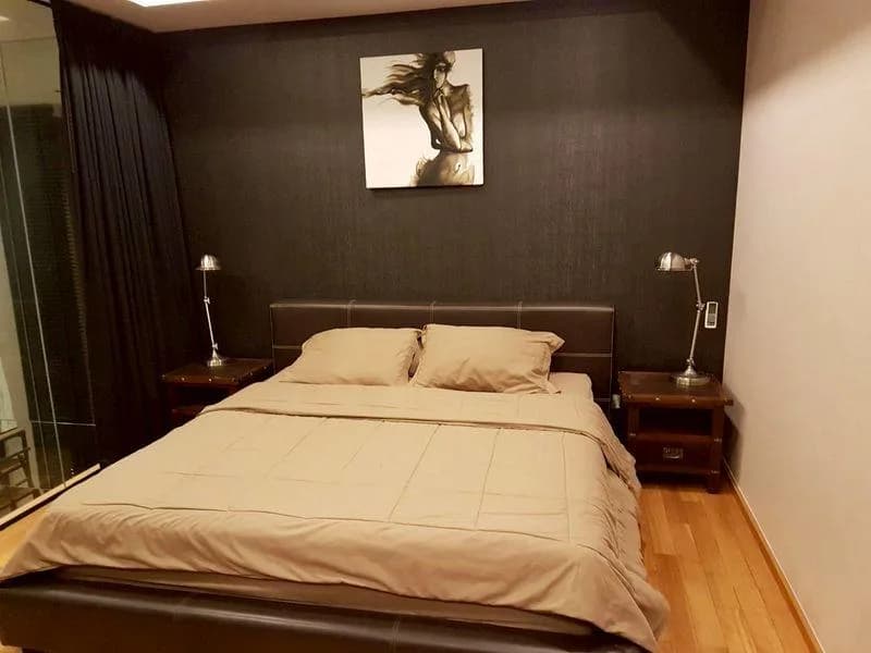 The Emporio Place — photo 14