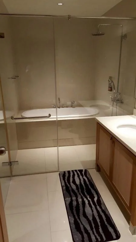 The Emporio Place — photo 15