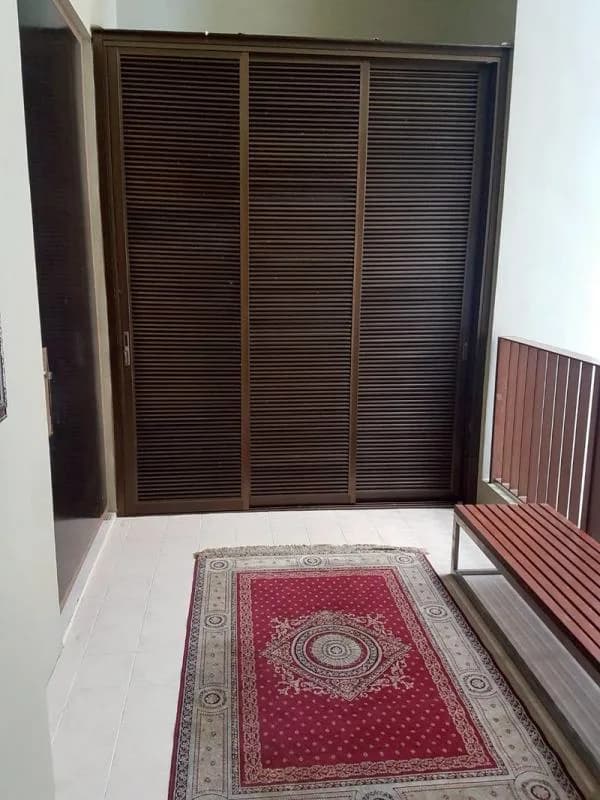 The Emporio Place — photo 16