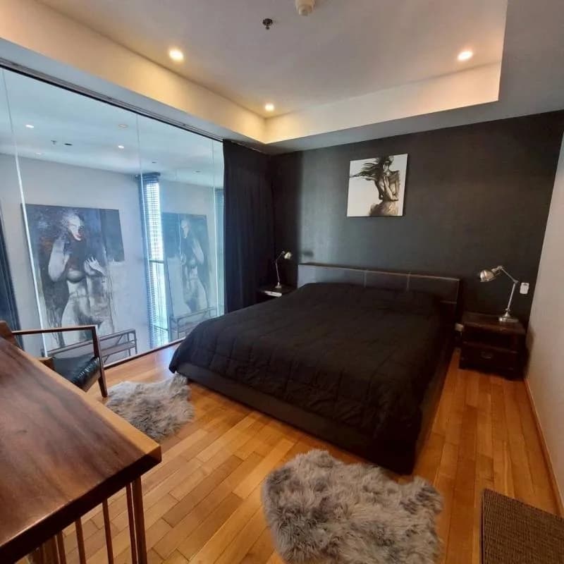 The Emporio Place — photo 17