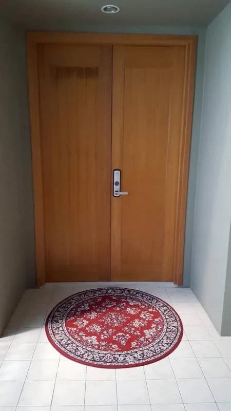 The Emporio Place — photo 18
