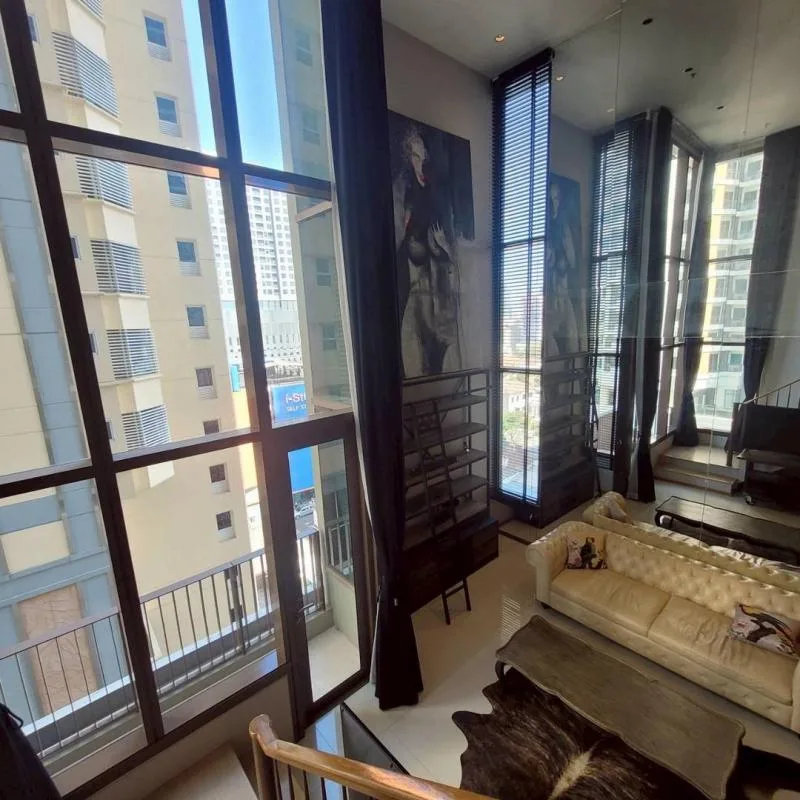 The Emporio Place — photo 7