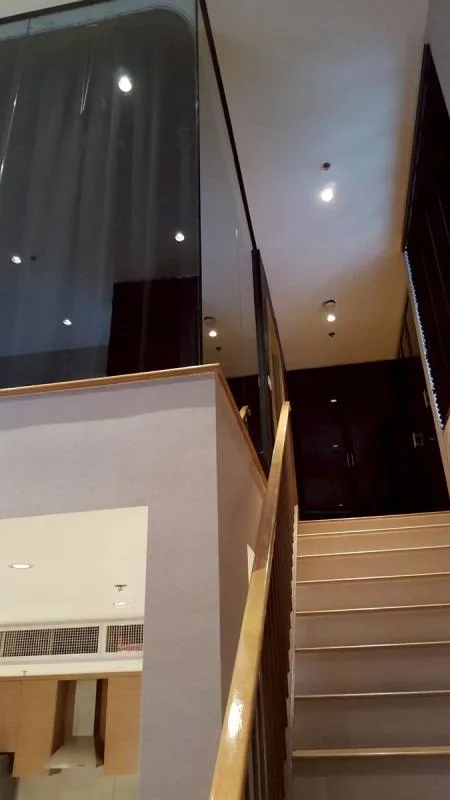 The Emporio Place — photo 9