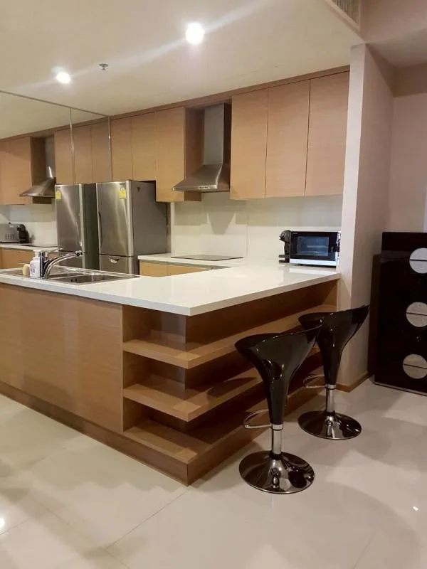 The Emporio Place — photo 10