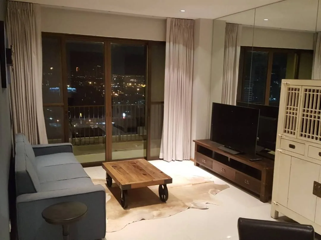 The Emporio Place — photo 2