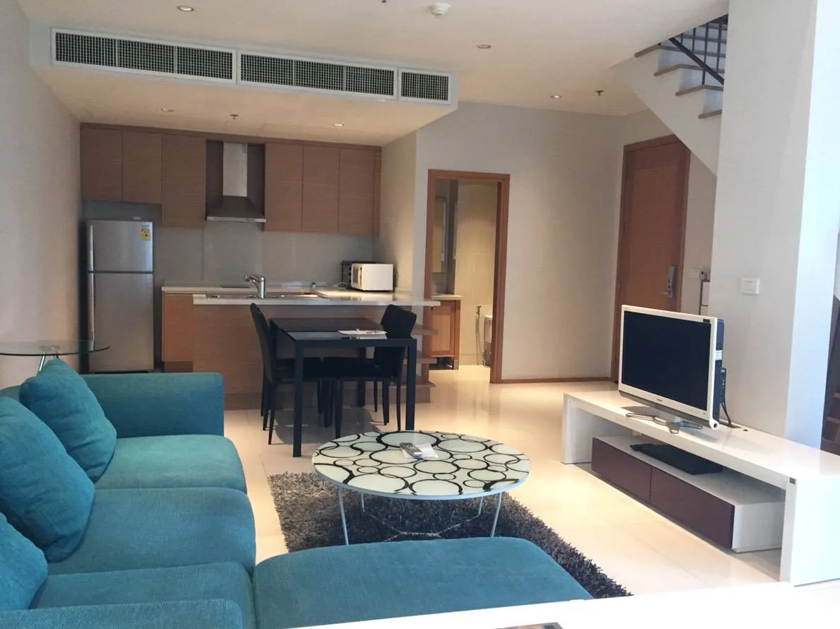 The Emporio Place — photo 1