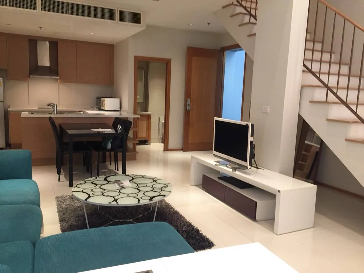 The Emporio Place — photo 2