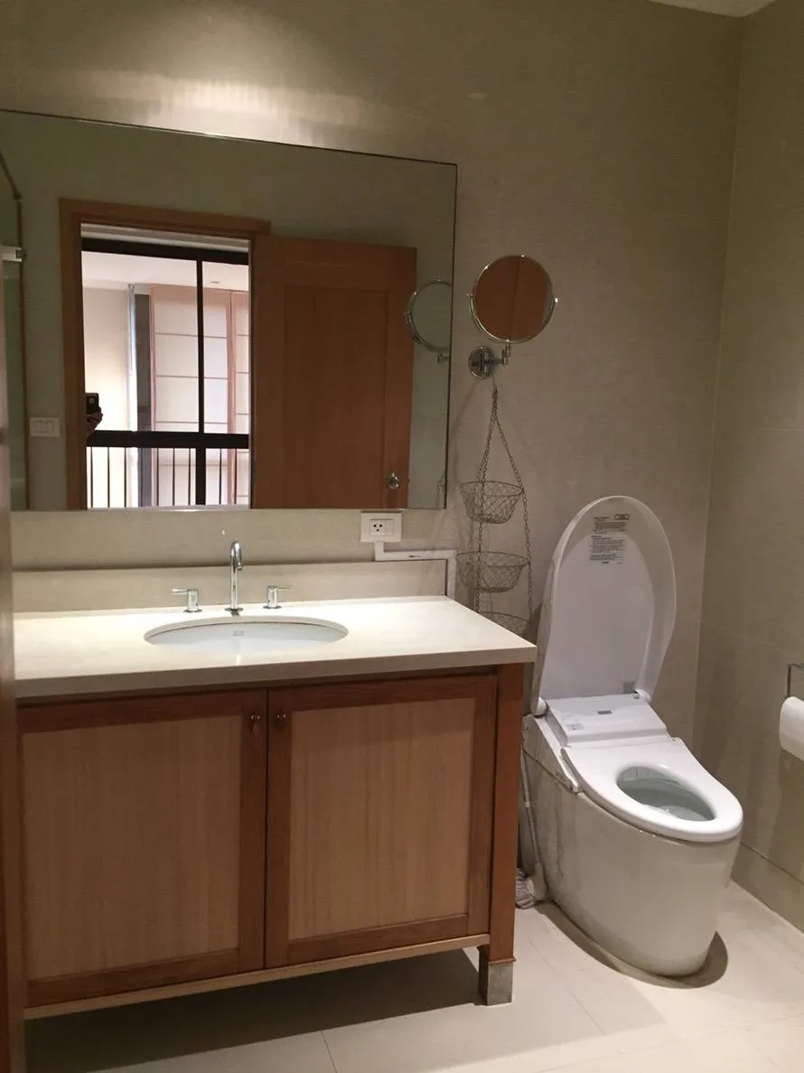 The Emporio Place — photo 11