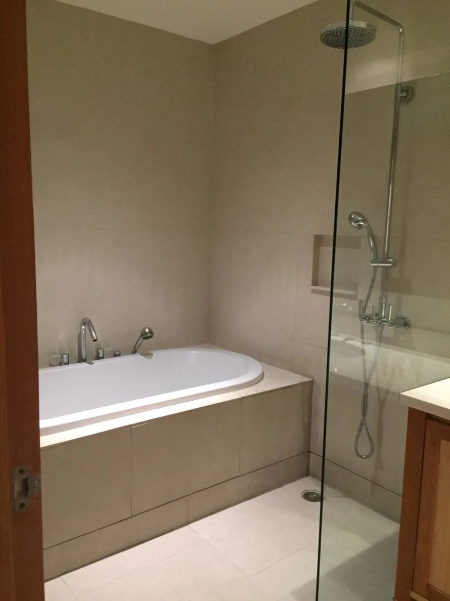 The Emporio Place — photo 12
