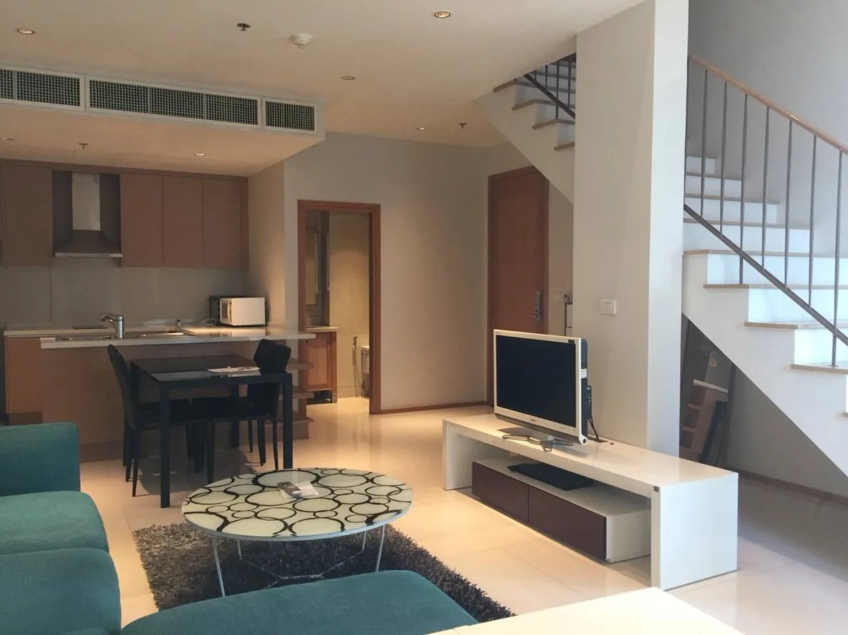 The Emporio Place — photo 3