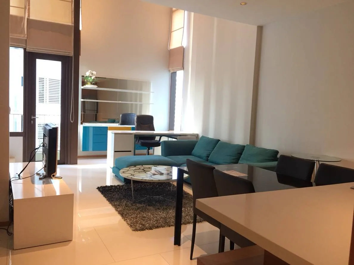 The Emporio Place — photo 7