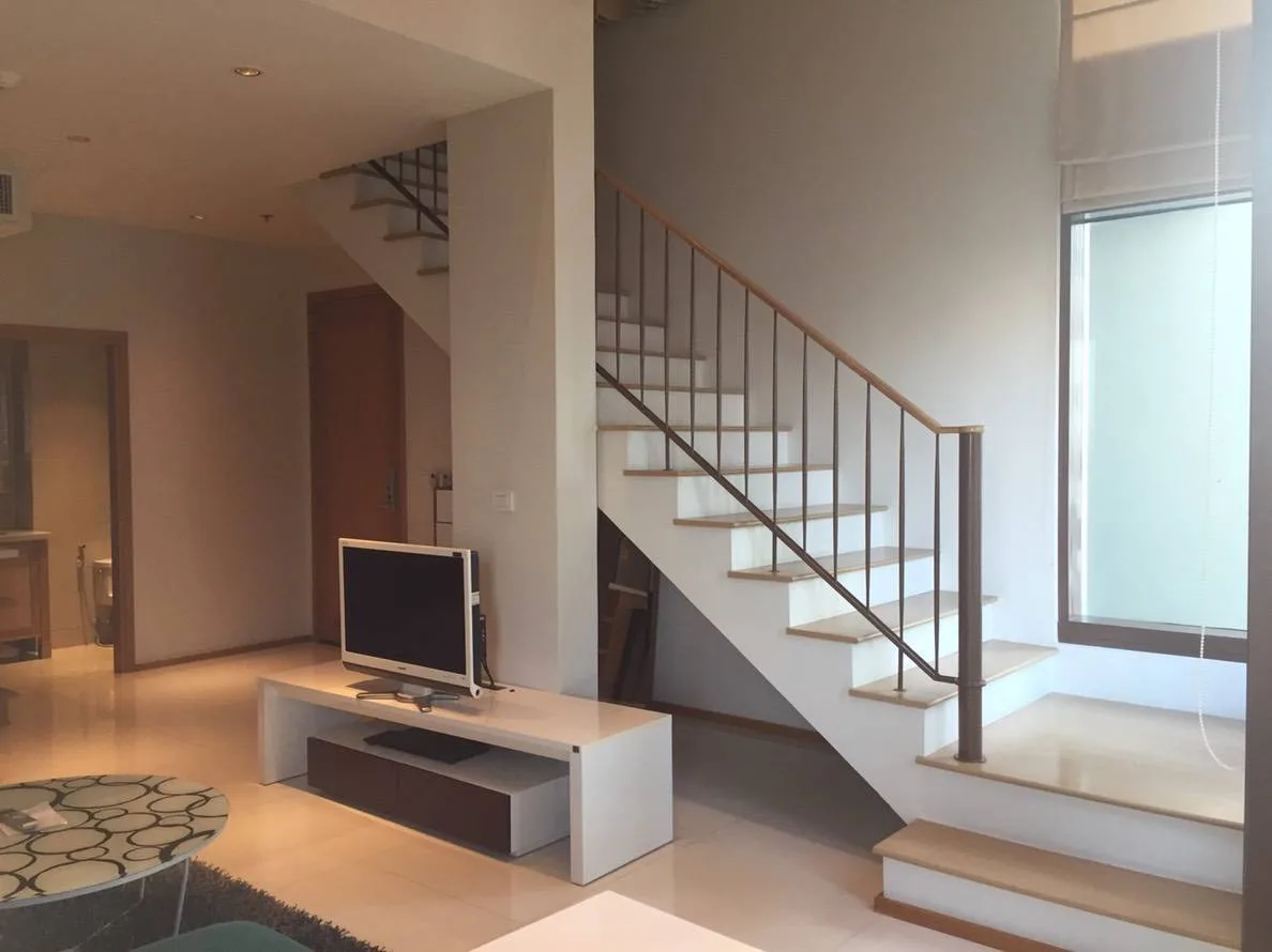 The Emporio Place — photo 8
