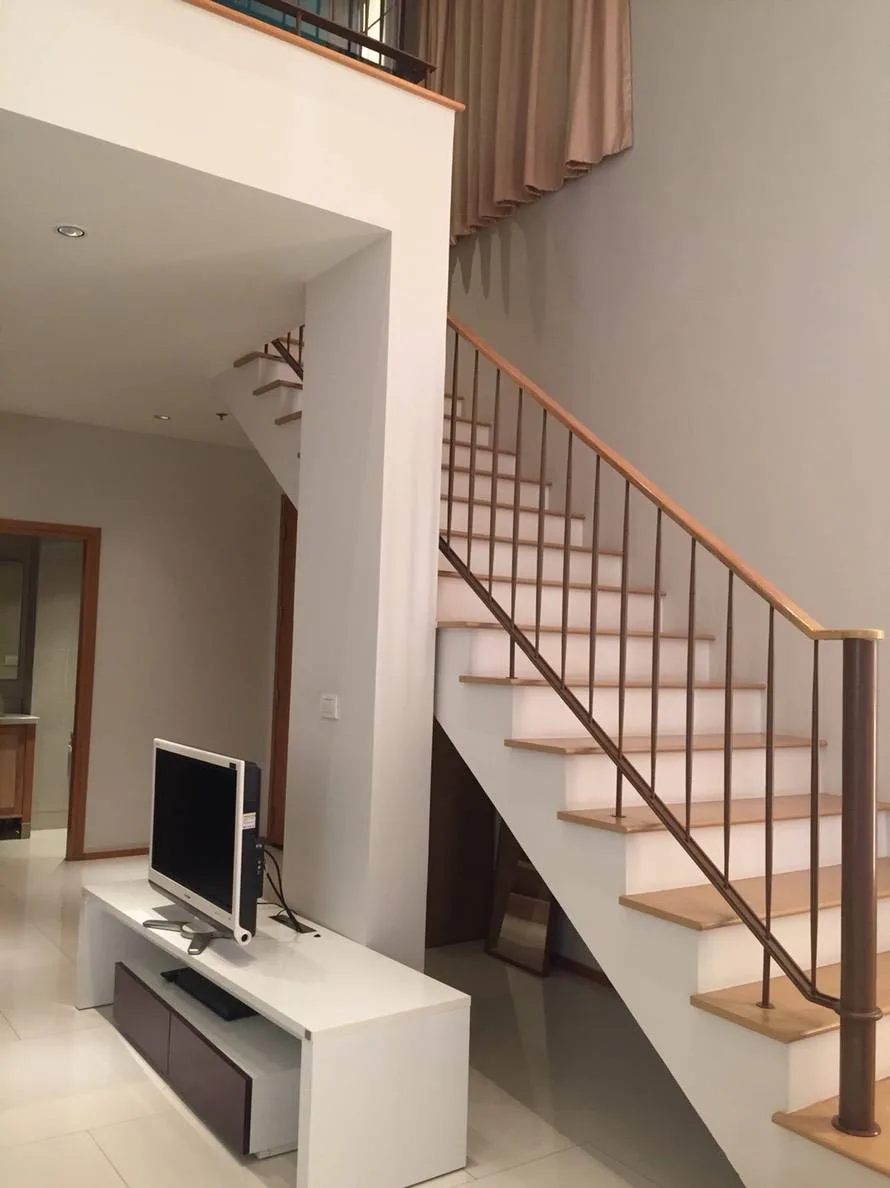 The Emporio Place — photo 9