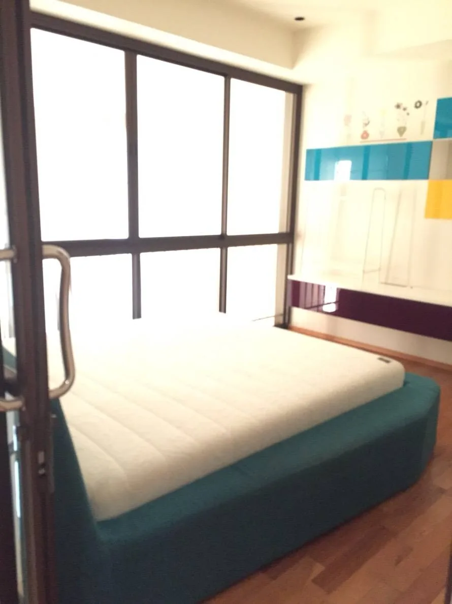 The Emporio Place — photo 10