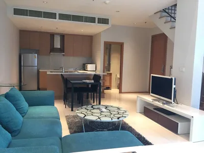 The Emporio Place
