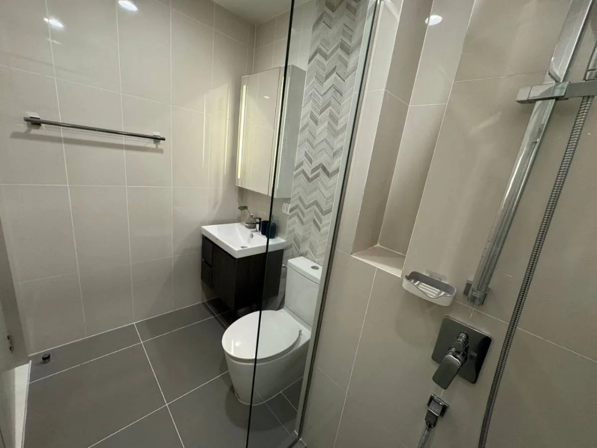 OKA HAUS Sukhumvit 36 — photo 8