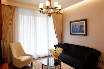 The Address Sukhumvit 28