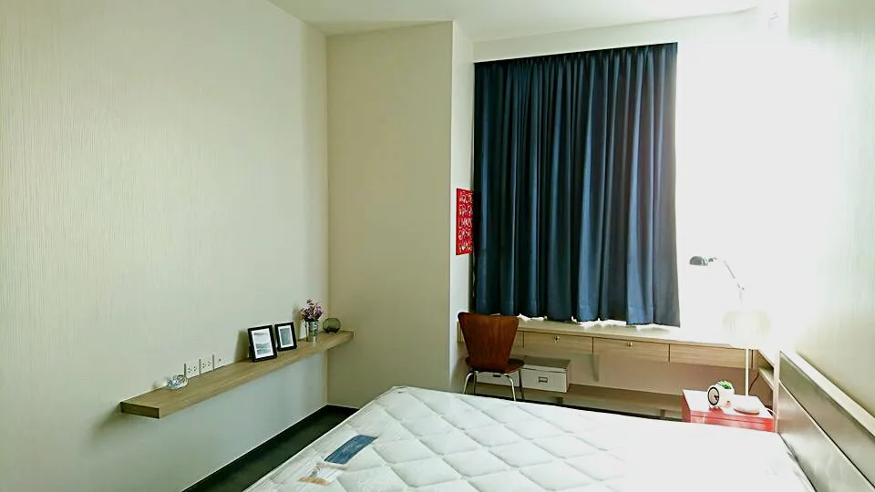 Edge Sukhumvit 23 — photo 4