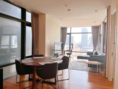 Circle Living Prototype